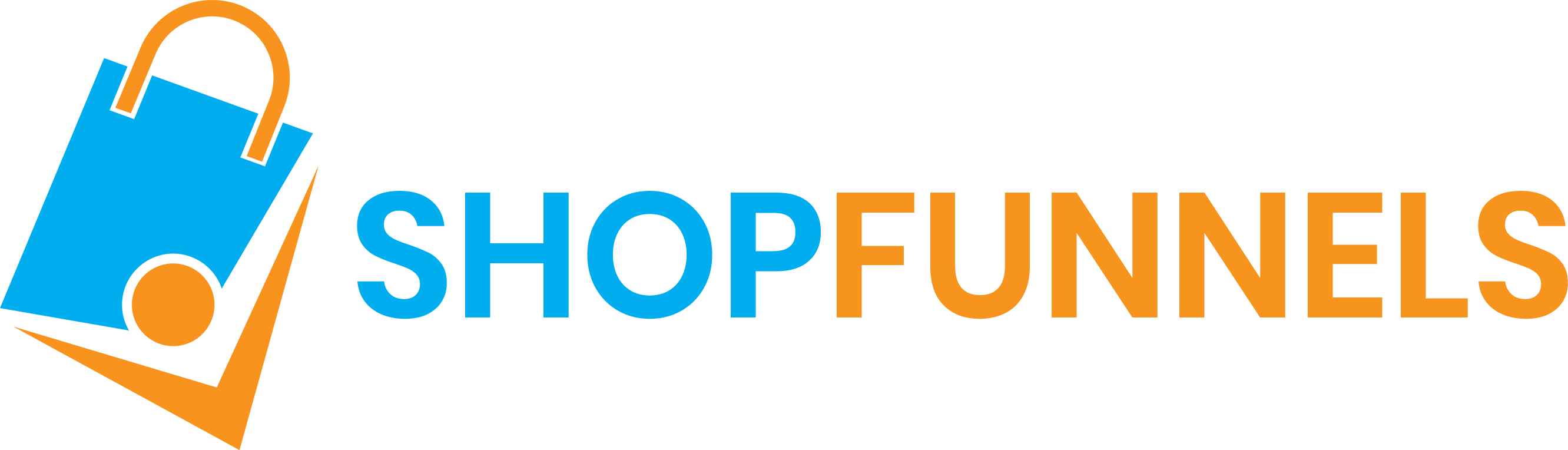 ShopFunnels Blog