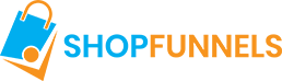 Shopfunnels Blog