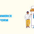 best E-commerce Platform
