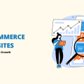 B2B E-commerce Websites for Business Growth